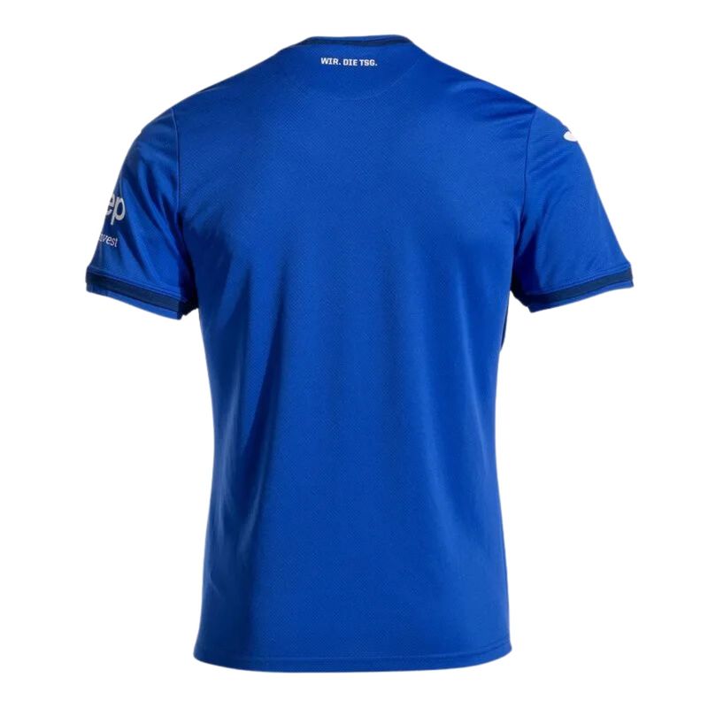 Camisa-Hoffenheim-I-2024-25-Joma-Infantil---Azul