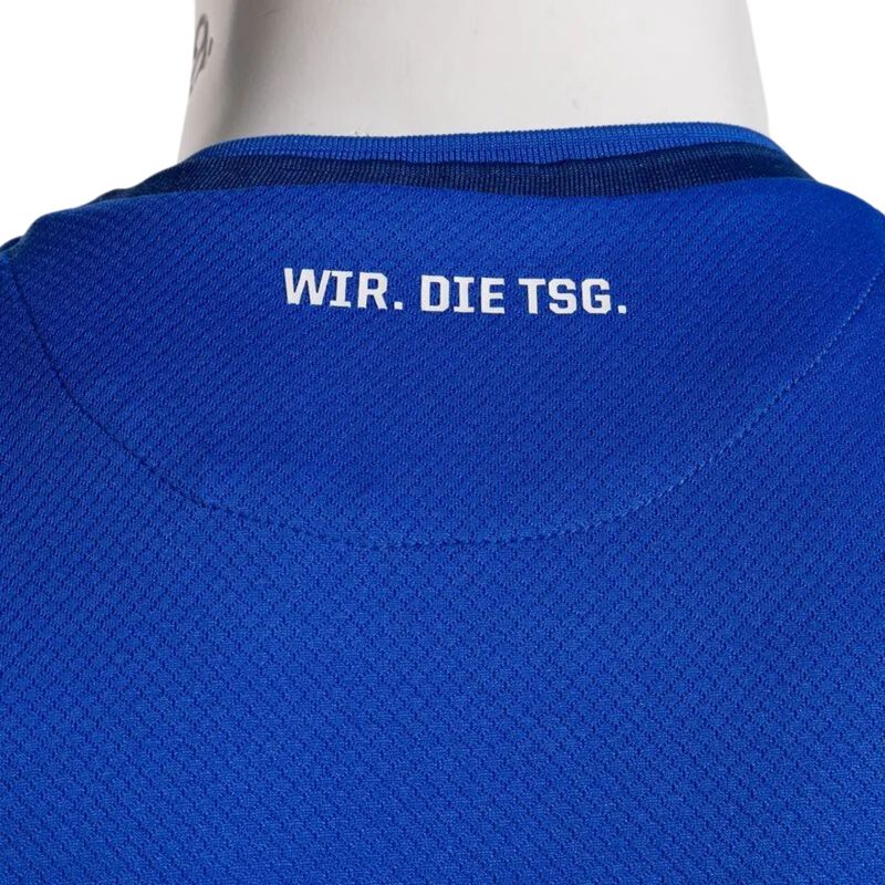 Camisa-Hoffenheim-I-2024-25-Joma-Infantil---Azul