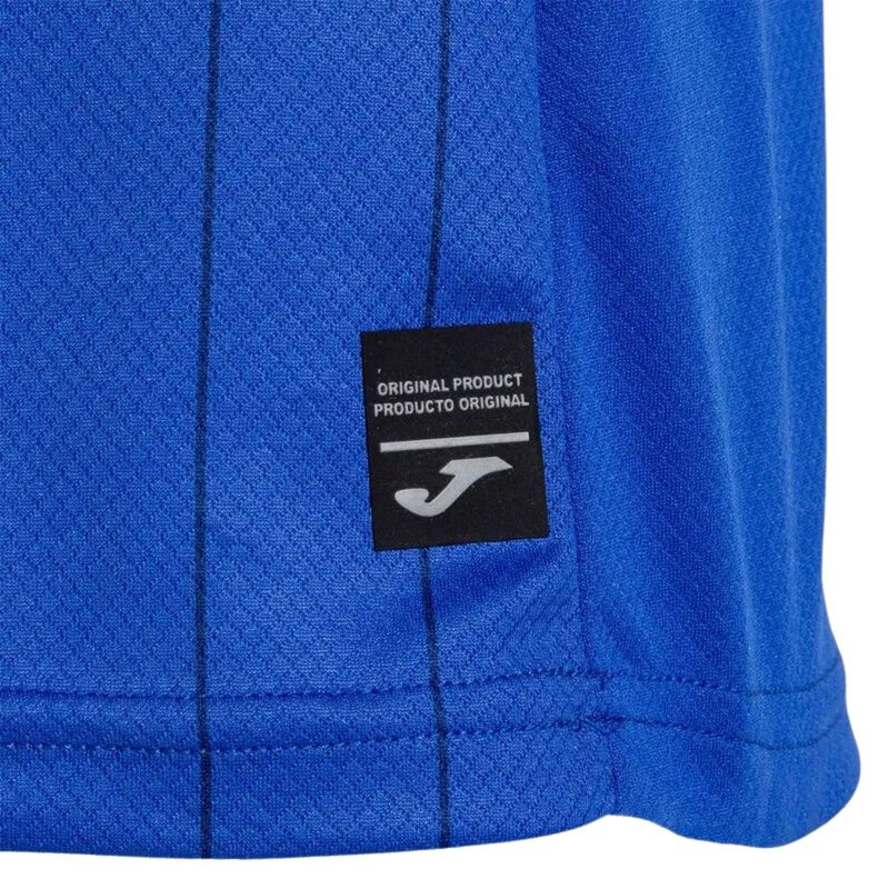 Camisa-Hoffenheim-I-2024-25-Joma-Infantil---Azul