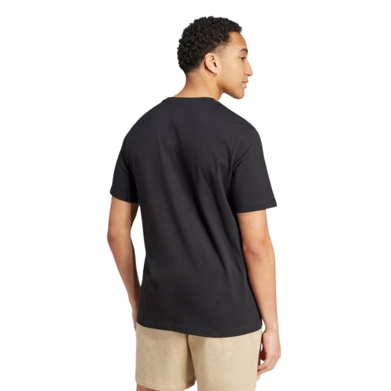 Camiseta-Adidas-Estampada-Tech-Badge-Of-Sport-Masculina---Preta