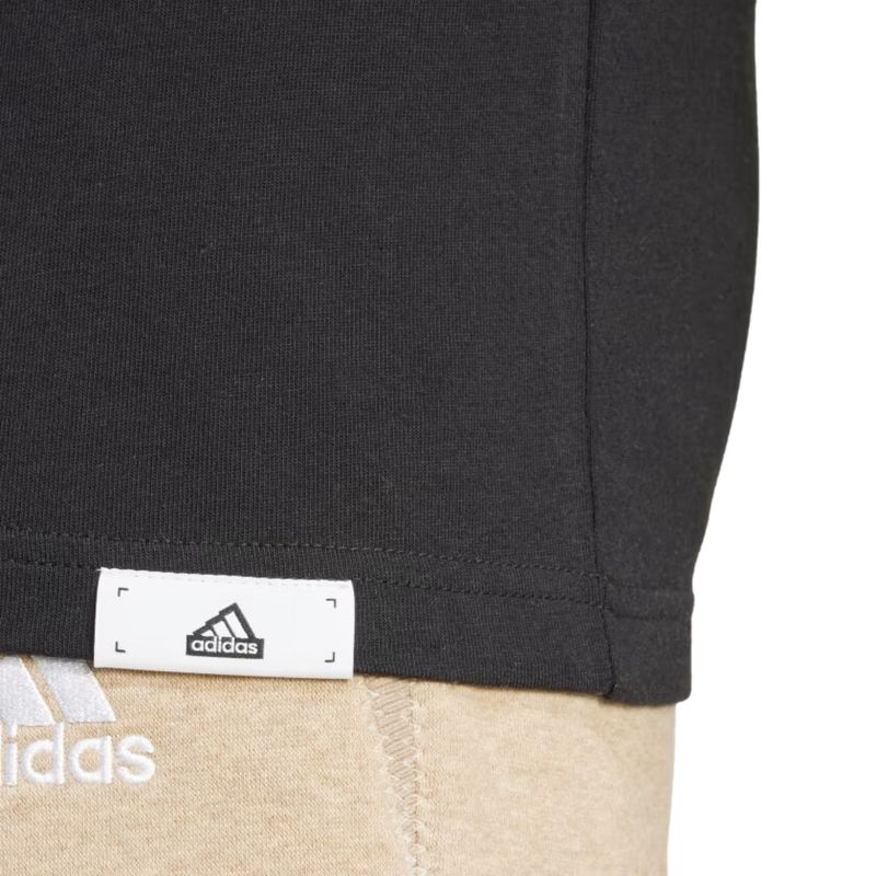 Camiseta-Adidas-Estampada-Tech-Badge-Of-Sport-Masculina---Preta