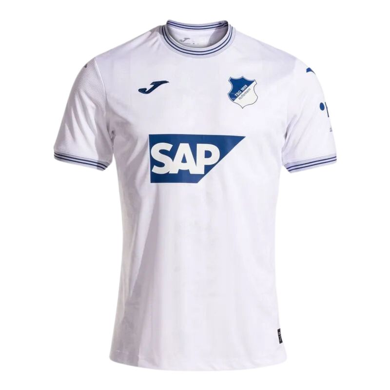 Camisa-Hoffenheim-II-2024-25-Joma-Infantil---Branca