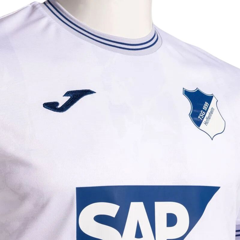 Camisa-Hoffenheim-II-2024-25-Joma-Infantil---Branca