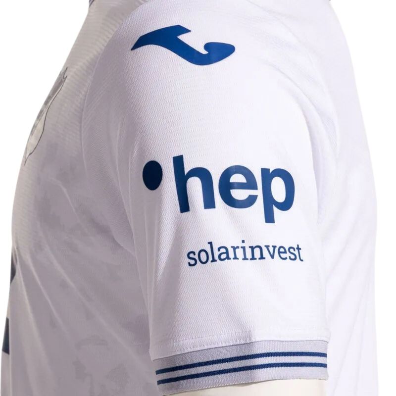 Camisa-Hoffenheim-II-2024-25-Joma-Infantil---Branca