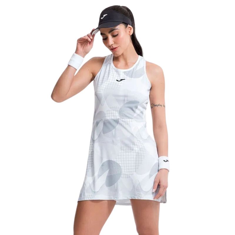 Vestido-Joma-Challenge-Feminino---Branco
