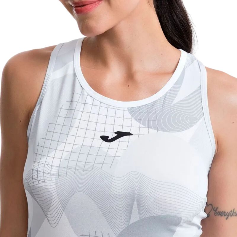 Vestido-Joma-Challenge-Feminino---Branco