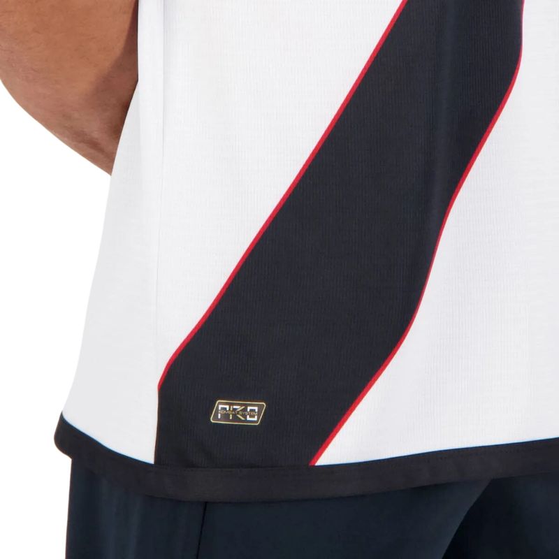 Camisa-Vasco-II-2024-25-Kappa-Masculina---Branca