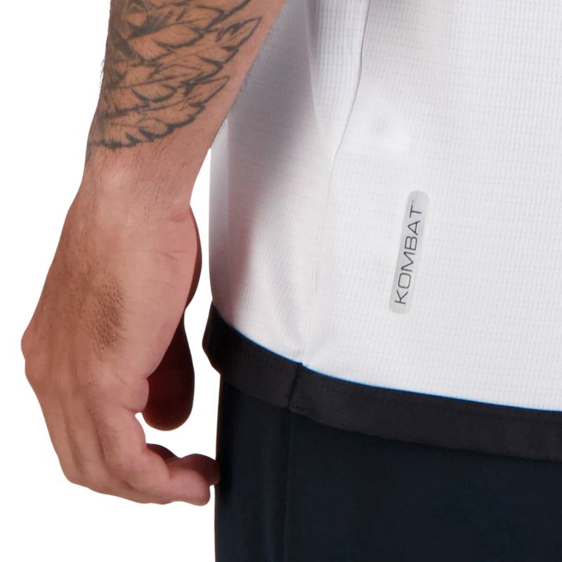 Camisa-Vasco-II-2024-25-Kappa-Masculina---Branca