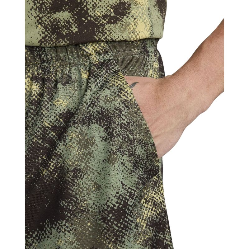Short-Nike-Dri-Fit-Camuflado-Totality-7--Masculino---Verde