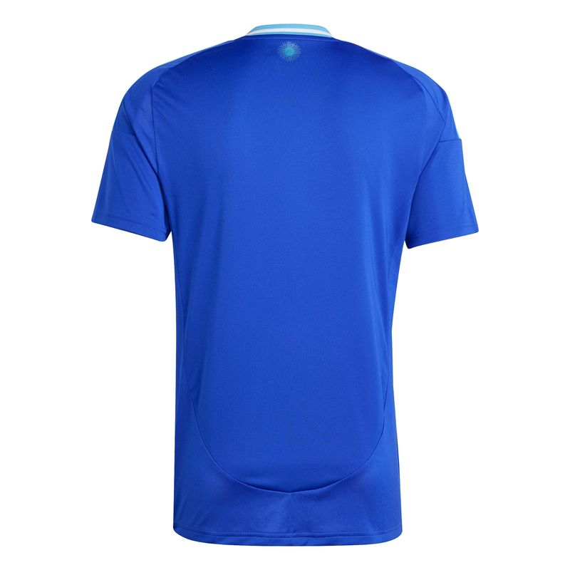 Camisa-2-Argentina-24-Adidas-Torcedor-Masculina---Azul-Branca