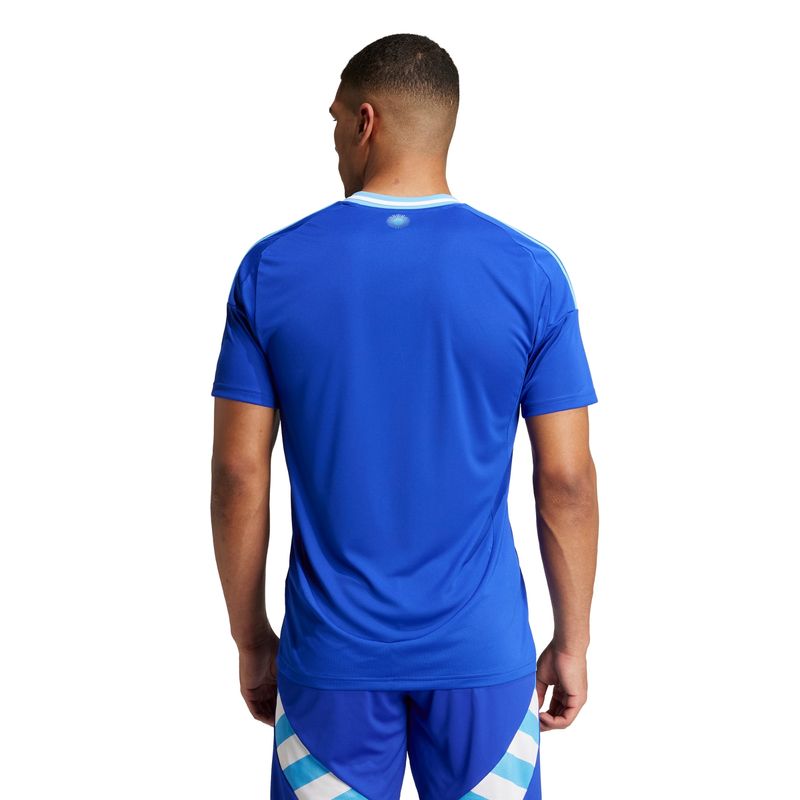 Camisa-2-Argentina-24-Adidas-Torcedor-Masculina---Azul-Branca