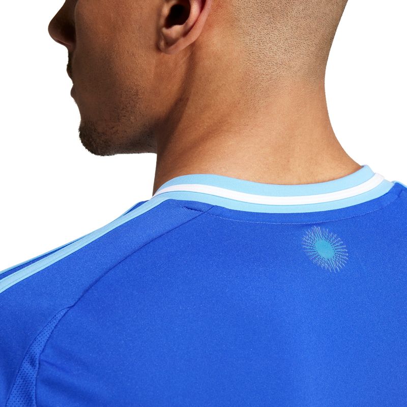Camisa-2-Argentina-24-Adidas-Torcedor-Masculina---Azul-Branca
