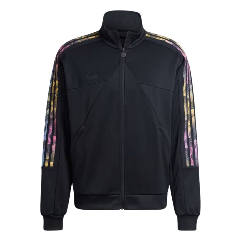 Jaqueta-Adidas-Tiro-Track-Masculina---Preta