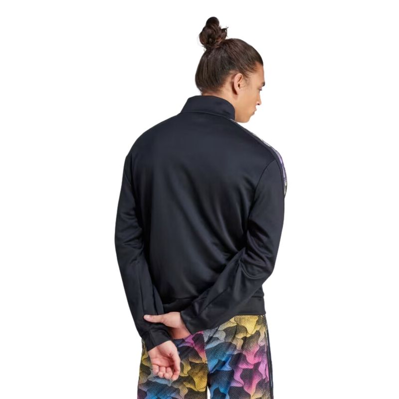 Jaqueta-Adidas-Tiro-Track-Masculina---Preta