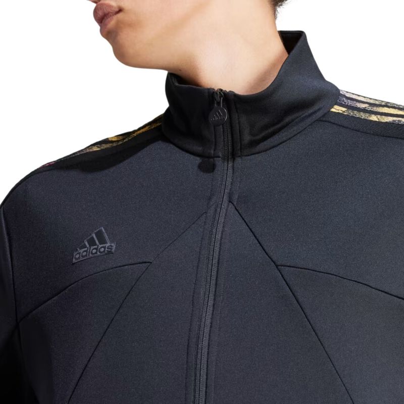 Jaqueta-Adidas-Tiro-Track-Masculina---Preta