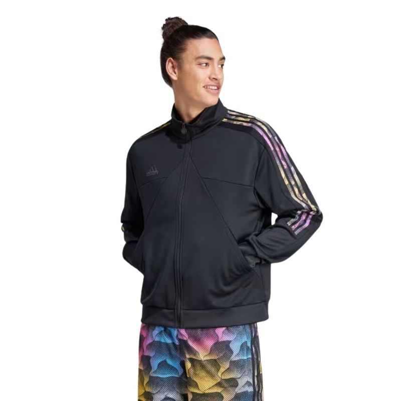 Jaqueta-Adidas-Tiro-Track-Masculina---Preta