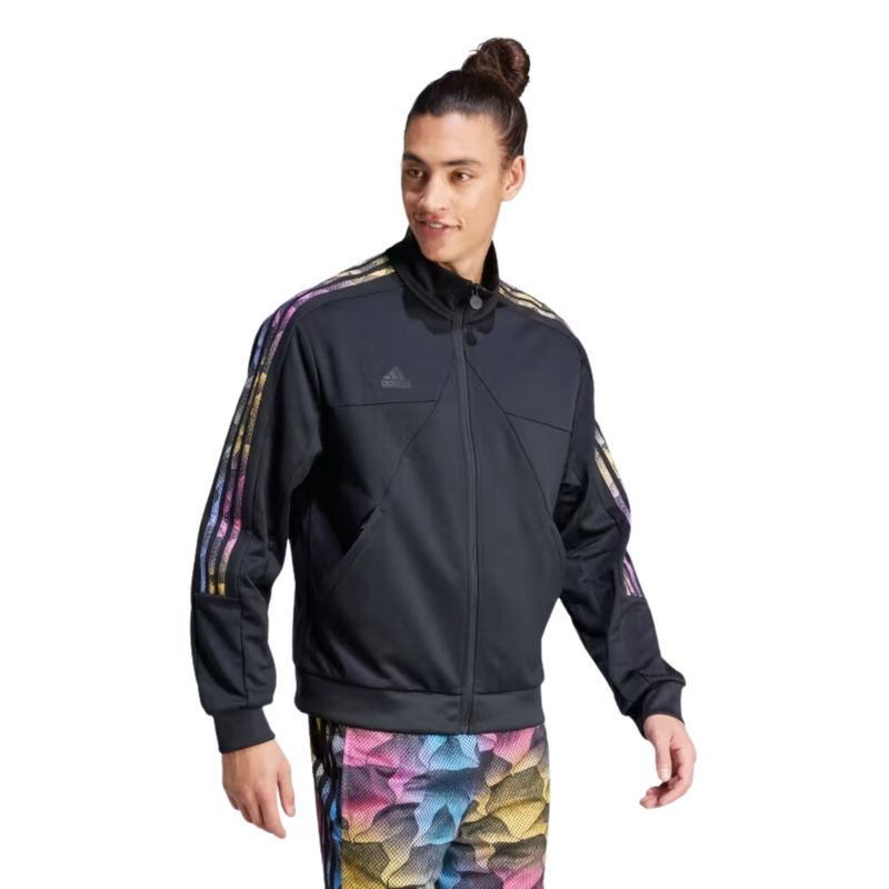 Jaqueta-Adidas-Tiro-Track-Masculina---Preta