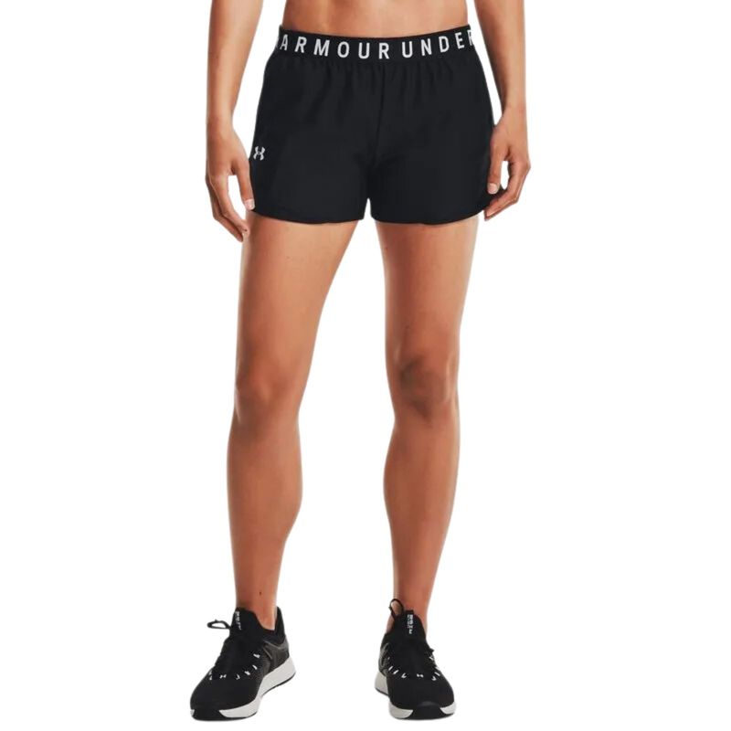 Short-Under-Armour-Play-Up-3.0-Feminino---Preto