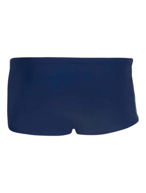 Sunga Adidas Solid Masculina - Azul Marinho