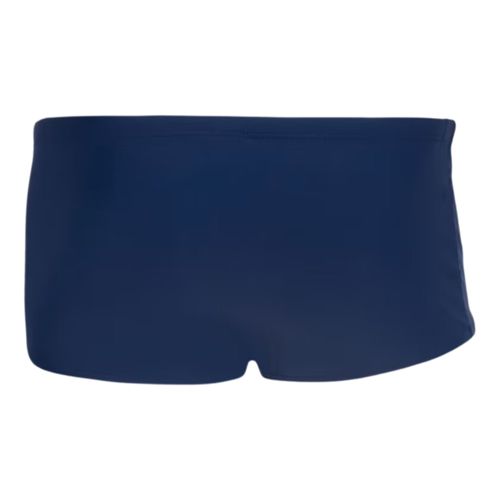Sunga Adidas Solid Masculina - Azul Marinho