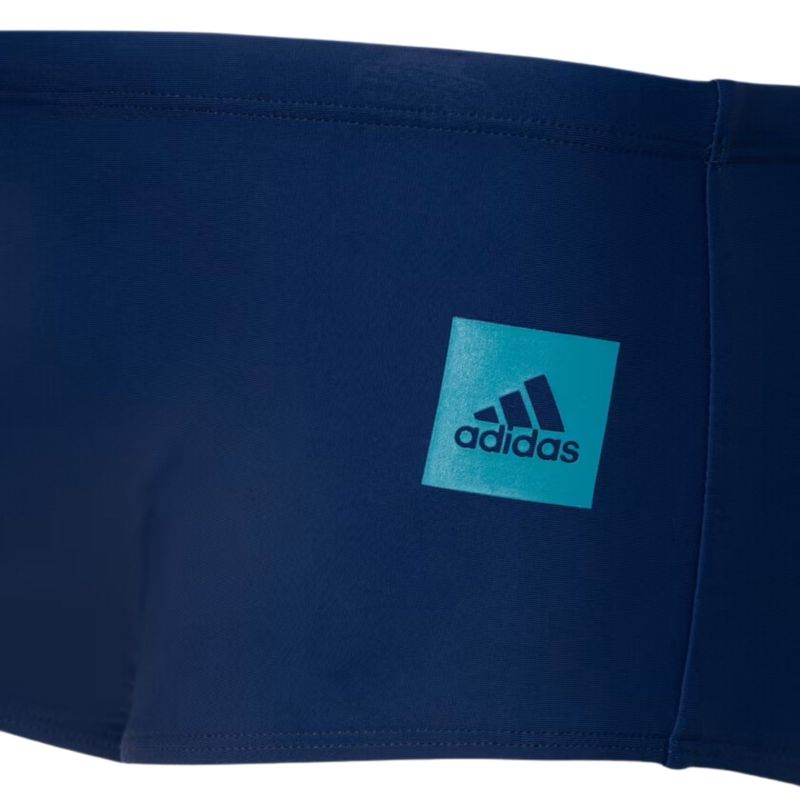 Sunga-Adidas-Solid-Masculina---Azul-Marinho