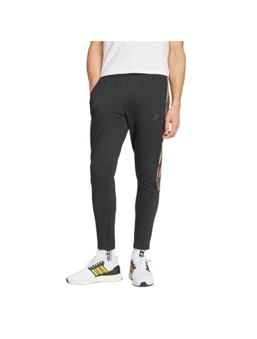 Calça Adidas Tiro Masculina - Preta