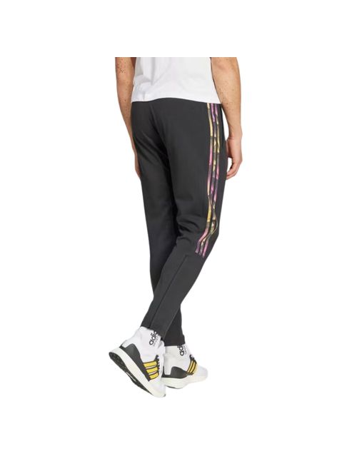 Calça Adidas Tiro Masculina - Preta