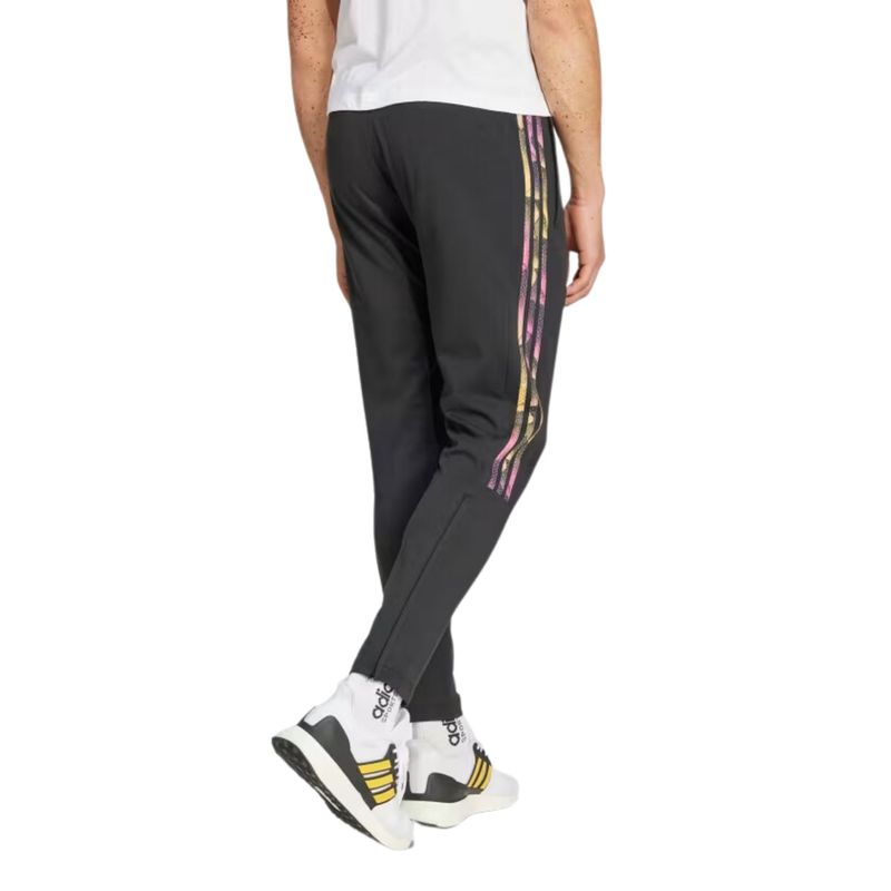 Calca-Adidas-Tiro-Masculina---Preta