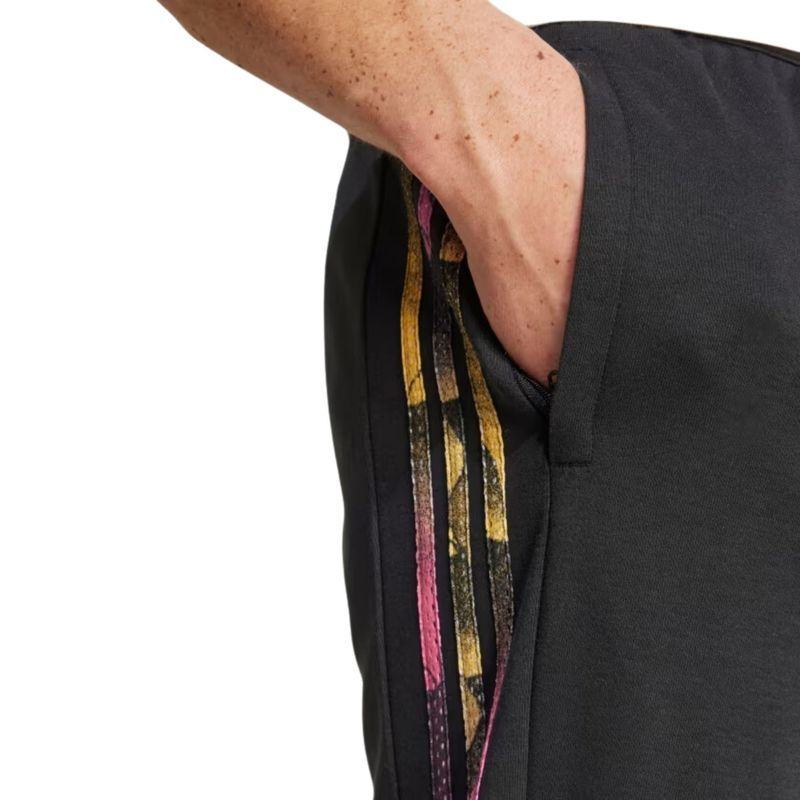 Calca-Adidas-Tiro-Masculina---Preta