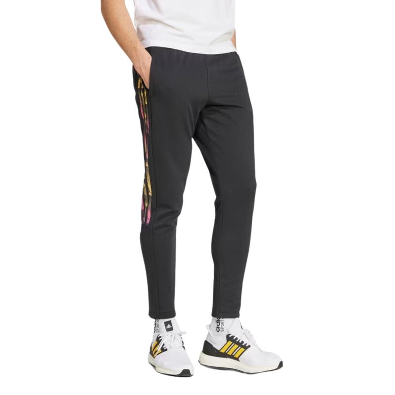 Calca-Adidas-Tiro-Masculina---Preta