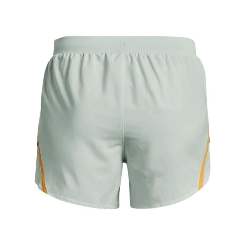 Short-Under-Armour-Fly-By-2.0-Feminino---Verde