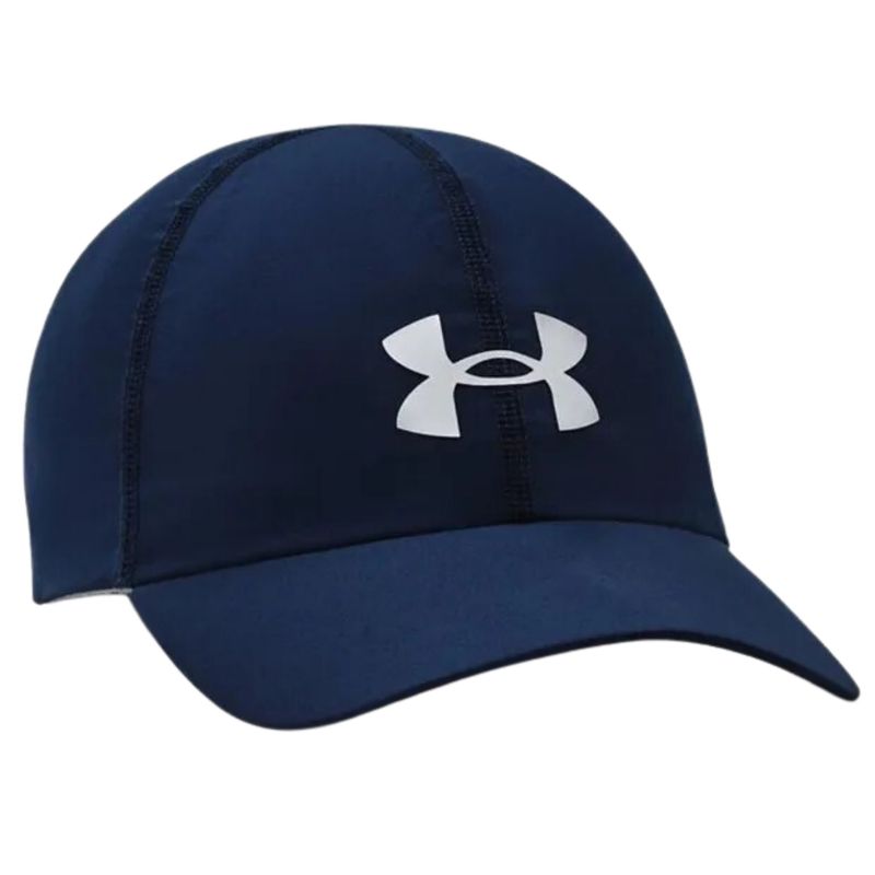 Bone-Under-Armour-Shadow-Run-ADJ-Unissex---Marinho