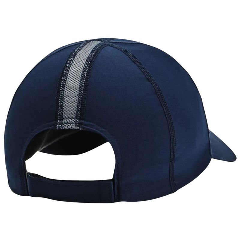 Bone-Under-Armour-Shadow-Run-ADJ-Unissex---Marinho
