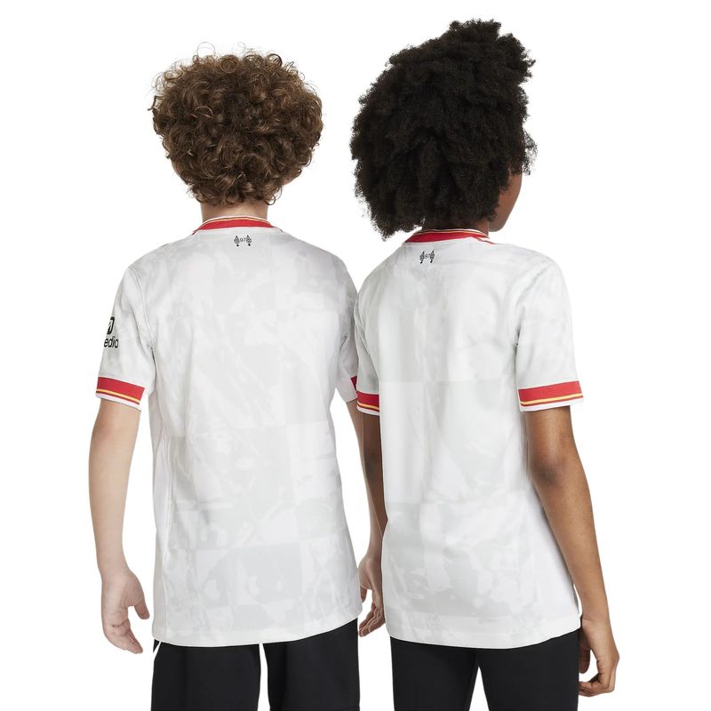 camisa-liverpool-iii-2024-25-nike-infantil-branca