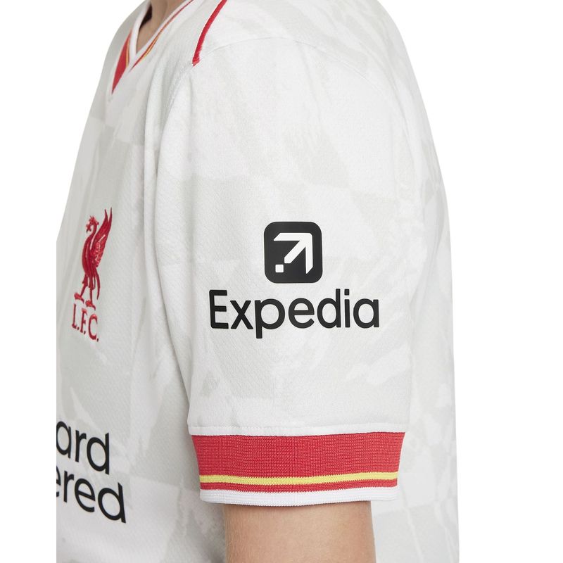 camisa-liverpool-iii-2024-25-nike-infantil-branca
