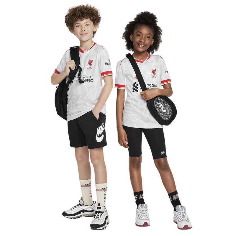 camisa-liverpool-iii-2024-25-nike-infantil-branca