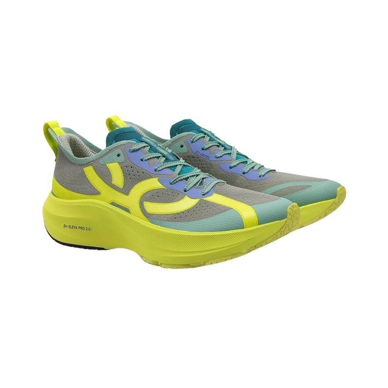 tenis-olympikus-corre-4-unissex-cinza-amarelo