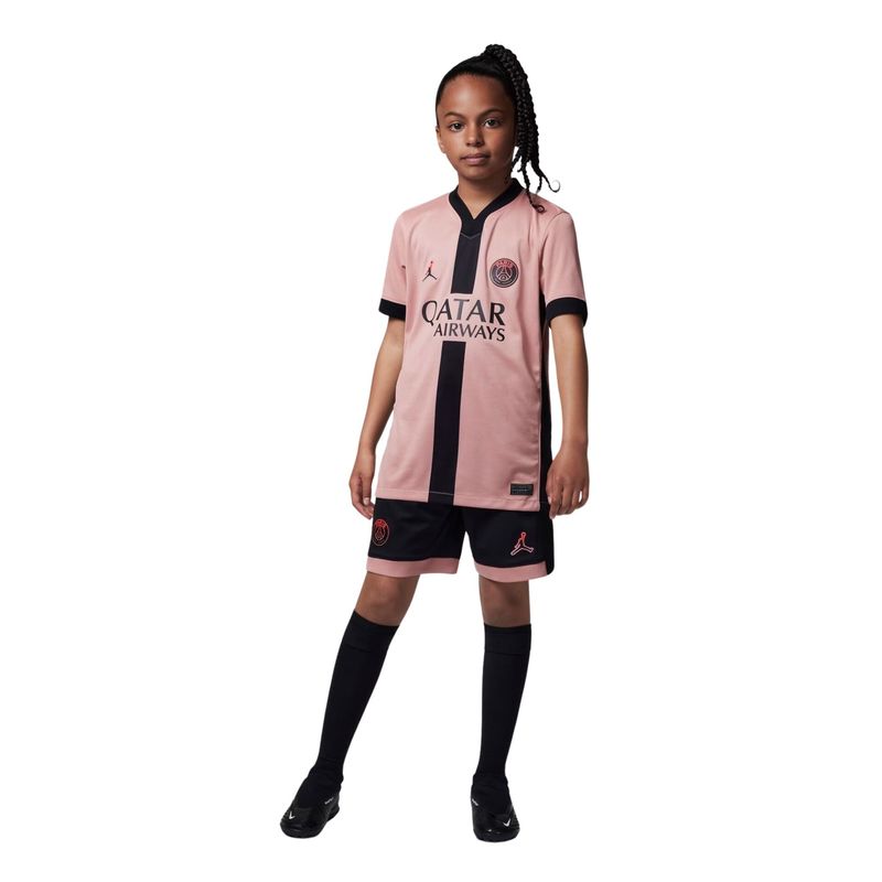 camisa-psg-iii-2024-25-nike-infantil-rose