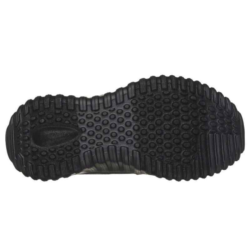 tenis-skechers-depth-charge-2.0-tec-infantil-preto-azul