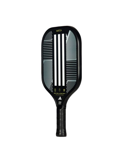 Raquete Adidas Pickleball Match 3 Unissex - Azul