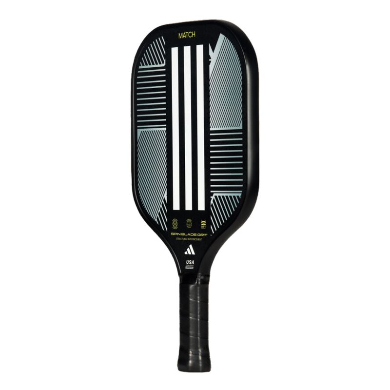 raquete-adidas-pickleball-match-3-unissex-azul