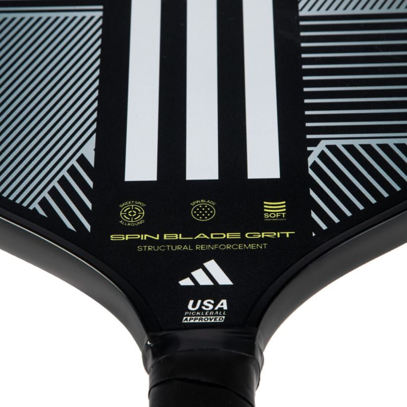 raquete-adidas-pickleball-match-3-unissex-azul