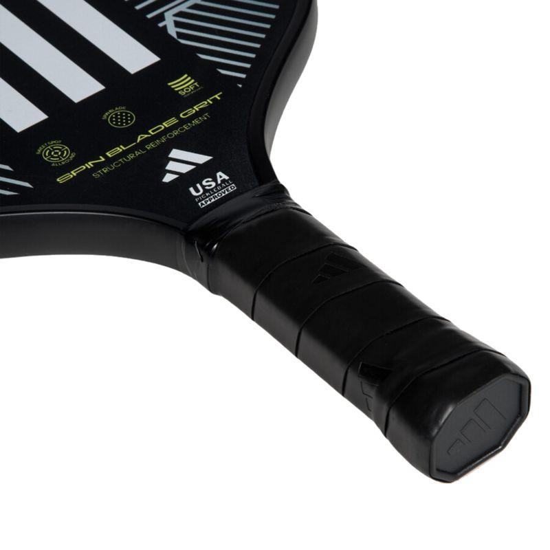 raquete-adidas-pickleball-match-3-unissex-azul