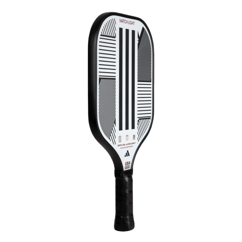raquete-adidas-pickleball-match-light-3-unissex-rosa