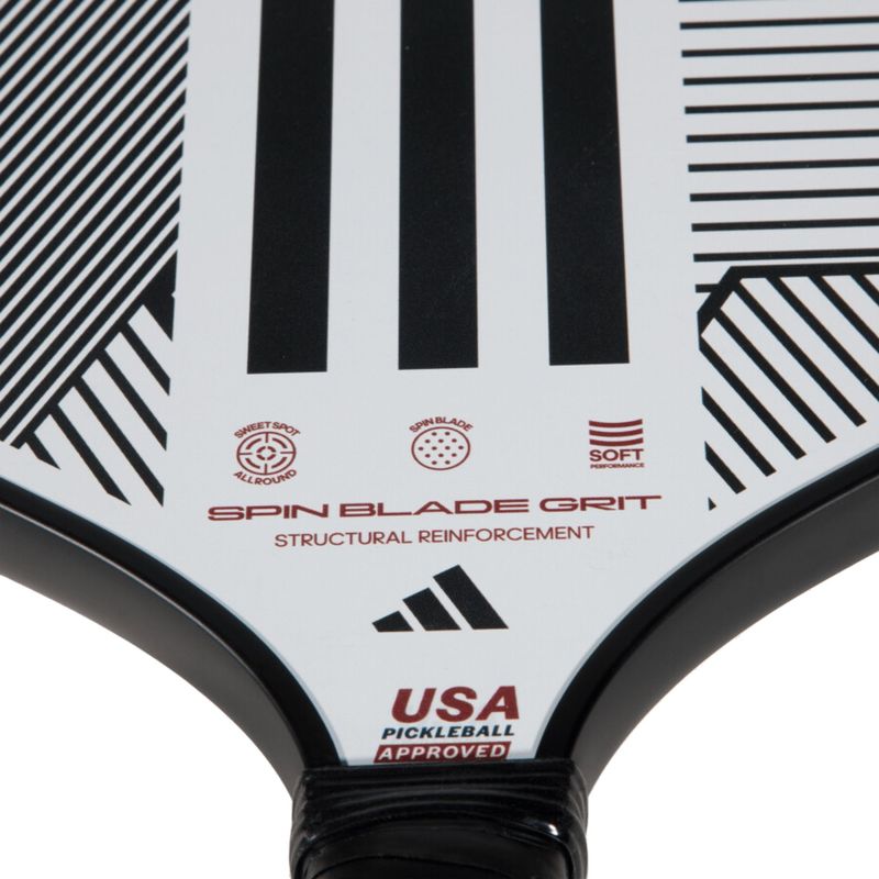 raquete-adidas-pickleball-match-light-3-unissex-rosa
