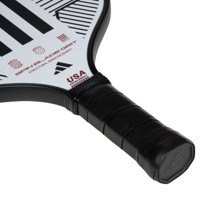 raquete-adidas-pickleball-match-light-3-unissex-rosa
