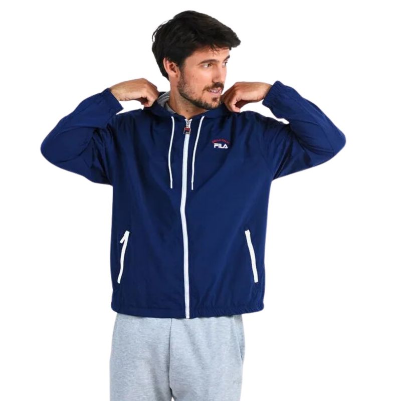 jaqueta-fila-dna-biella-masculina-marinho