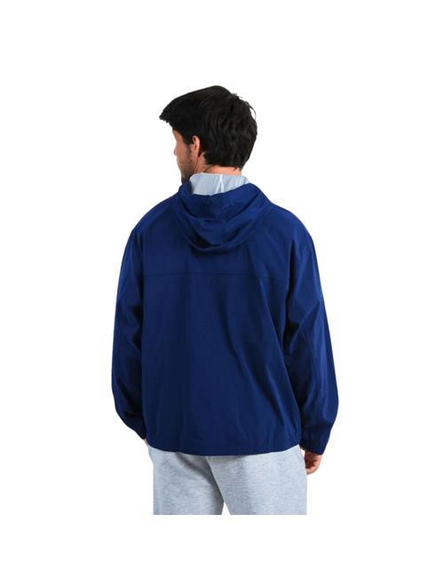 Jaqueta Fila DNA Biella Masculina - Marinho