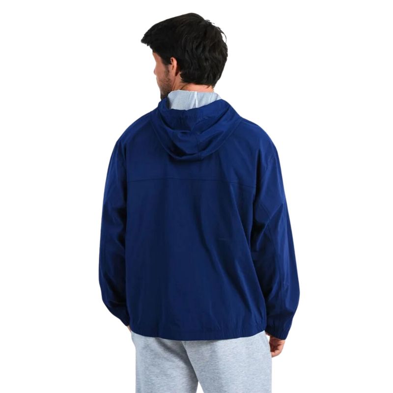 jaqueta-fila-dna-biella-masculina-marinho