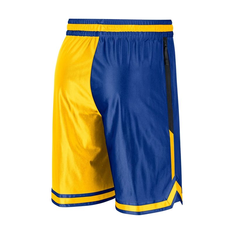 calcao-golden-state-nike-dna-cts-gx-masculino-amarelo-azul